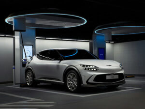 cedar falls electric cars, tesla, nissan, chevrolet, about evs