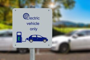 electric vehicle repair service cedar falls, service request form