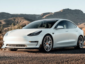 cedar falls ev repair, electric car service, ev maintenance