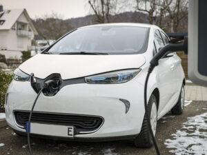 cedar falls ev repair, electric car service, ev maintenance